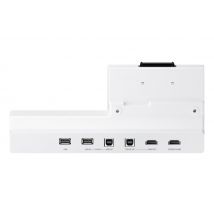 SAMSUNG Flip4 Tray Connectivity extension kit
