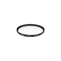 HOYA Filtro HD MkII Protector 77 mm - Nuevo