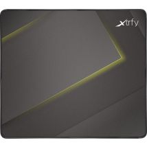 Xtrfy XG-GP1-L tapis de souris - Grand