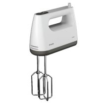 Frullatore AIWA TESABERU AHX-600 450W Bianco - Nuovo