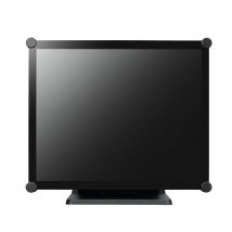 TX-1702 TFT LCD 17IN 0.264MM - 250CD/M SXGA 1280X1024 - Nuovo