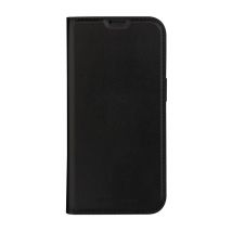dbramante1928 Oslo funda para teléfono móvil Folio Negro - Nuevo