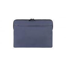 Tucano BFGOM1314-B sacoche d'ordinateurs portables 35,6 cm (14 ) Housse Bleu
