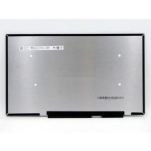 CoreParts MSC140F30-297M composant de laptop supplémentaire Écran