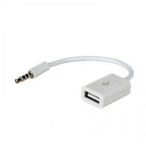 Akyga AK-AD-24 accessoire MP3/MP4