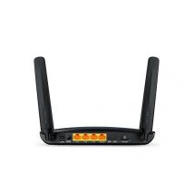 WLAN rout 300mb MR6400 4G LTE - Nuevo