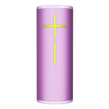 Ultimate Ears UE MEGABOOM 4 enchanting lilac - Nuovo