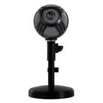 Sfera microphone