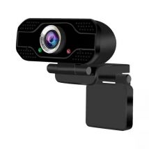 Sveon STW100 webcam 2 MP