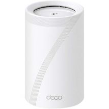 Deco BE65(1-pack) Système WiFi 7 Mesh