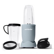 Frullatore Nutribullet pro NB907MASL BLU - Nuovo