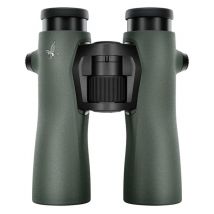 SWAROVSKI Jumelles NL Pure 8x42