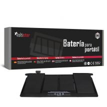 VOLTISTAR BATMACA1390 composant de laptop supplémentaire Batterie