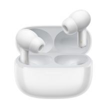 Xiaomi Redmi Buds 6 Pro, Blanc