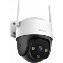Caméra Extérieure WiFi Full HD 2MP Cruiser SE IMOU