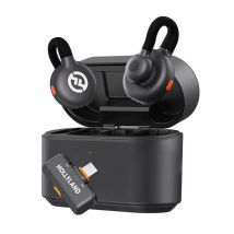 HOLLYLAND Lark M2S Kit Microfono USB-C Lavalier - Nuovo