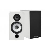 Cabasse ANTIGUA MT32/2 SPECIAL EDITION BLANCA (PAR) - Nuevo