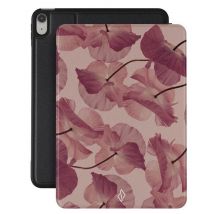 Burga Tablette Case pour iPad 10 (2022) 10.9 pouces - Tender Kiss