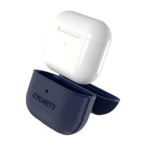 Cygnett CY3902TEKVI accesorio para auriculares / cascos Estuche - Nuevo