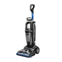 Bissell 3670N Revolution Hydrosteam - Limpiador de alfombras 2,8 L 1300 W - Nuevo