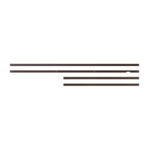 Samsung VG-SCFA75BWB/XC accessoire de TV