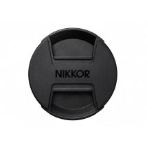 NIKON Bouchon Objectif LC-62B