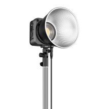 ZHIYUN molus G200 Iluminación LED - Nuevo