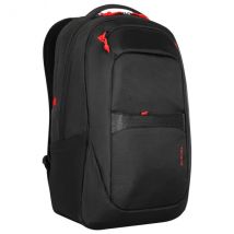 Targus Strike II 43,9 cm (17.3 ) Mochila Negro - Nuevo