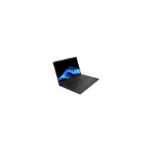 PC portable HP 17-cn3052nf Intel N100 8 Go 256 Go SSD 17 Noir