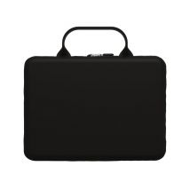 ZAGG 102007547 Custodia per laptop 35,6 cm (14 ) Sleeve Nero - Nuovo