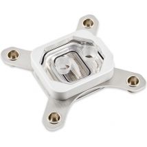 Aqua Computer 21801 accesorio o pieza de sistema de refrigeración para ordenador Bloque de agua - Nuevo