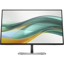 HP Series 5 Pro Moniteur FHD 23,8 pouces Série 5 Pro - 524pf Sans PVC