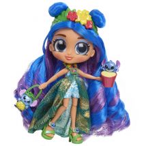 Poupée Adoorbs - Doorables - Stitch - Des 5 ans