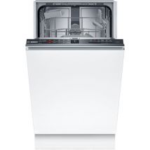 Lave vaisselle SPV2HKX42E - 45 CM - Blanc