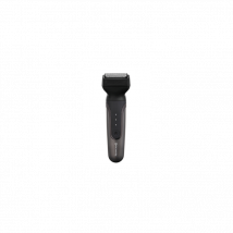 Tagliacapelli Remington PG780 - Multifunzione testa e corpo, 14 guide di taglio, impermeabile, ricaricabile - Nuovo