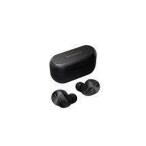 Technics AZ80 Écouteurs True Wireless Stereo (TWS) Ecouteurs Appels/Musique Bluetooth Noir