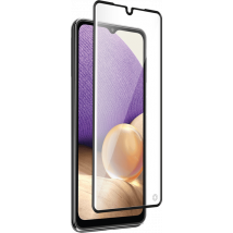 Force Glass Protector de pantalla de cristal templado para Samsung Galaxy A33 5G 2.5D Original Transparente - Nuevo