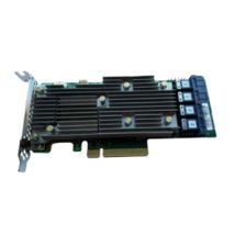 Fujitsu S26361-F4042-L110 accesorio para controlador RAID - Nuevo