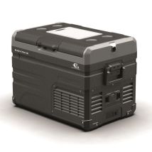 Glaciere électrique - EZA - BLIZZ-E FLEX - 12 volts / 24 volts V - 38L