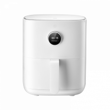 Friteuse sans huile Xiaomi Mi Smart Air Fryer 3.5L