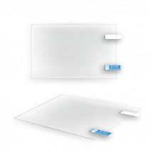 Ecran de protection Neo Geo Mini SNK