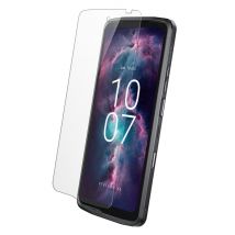 Salvadisplay per Crosscall STELLAR X5 sottile oleofobico - Nuovo