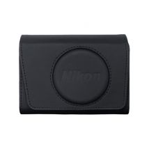 Funda NIKON CSP17 para A900 - Nuevo