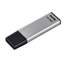 Hama Classic lecteur USB flash 128 Go 3.2 Gen 1 (3.1 Gen 1) Argent