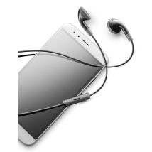 Cellularline VOICE CLASSIC Les écouteurs pour discuter en toute liberté