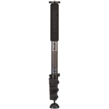BENRO Adventure Monopiede in carbonio MAD38C - Nuovo