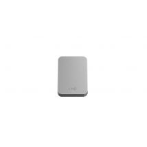Powerbank 10 000mAh con montaggio magnetico senza fili compatibile con MagSafe Ultra-Fine - Nuovo