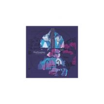 Final Symphony - Musica da Final Fantasy VI, VII e X Vinile - 3LP - Nuovo