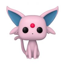 FUNKO POP! 69076 figura de acción y colleccionable - Nuevo