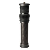 BENRO Tortoise serie 3 colonne corte - CSC32 - Nuovo